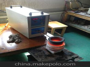 小型實驗電爐供應商,價格,小型實驗電爐批發市場 