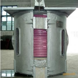 西安煉鋼設備價格 批發 供應 谷瀑環保