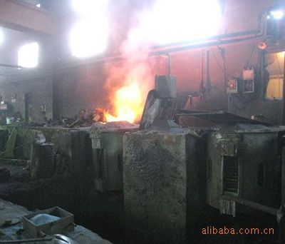 【占秀出品品質保證】價格,廠家,圖片,電阻爐/馬弗爐/電爐,濰坊占秀電爐制造-