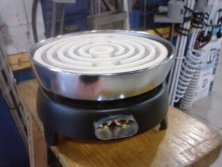 【工業電爐,實驗電爐,可調電爐 熱處理電爐】價格,廠家,圖片,電阻爐/馬弗爐/電爐,深圳市寶安區沙井宏興電熱商行-