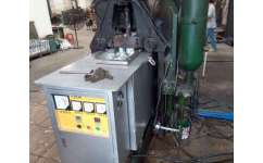 紅外節(jié)能熔爐 口碑好的鋅合金節(jié)能電爐供應