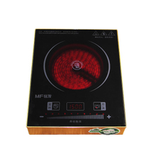 茶電爐選購指南 最新產品參考與使用解析