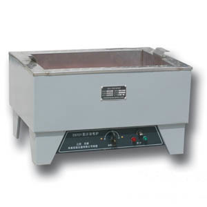 RTE-DHV-1000 電爐 高效能、高可靠性的工業(yè)熱處理解決方案