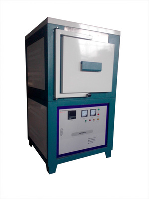 探索實(shí)驗(yàn)室高溫電爐 從核心技術(shù)到采購(gòu)指南，聚焦洛陽亞博窯爐