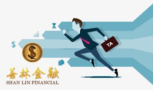 周伯云引領(lǐng)善林金融，擘畫私募基金管理新藍(lán)圖