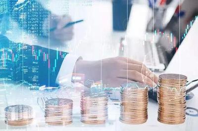 PE法智 | 周靚律師解讀 私募基金管理人如何進行重大事項變更