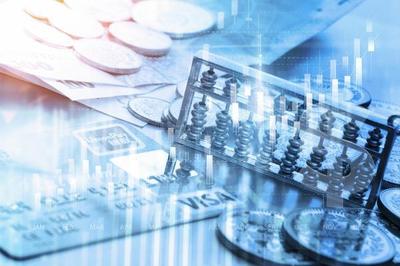 私募基金產(chǎn)品良莠不齊對項目融資的影響及風險管理——私募基金管理視角