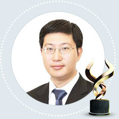 高毅-新方程曉峰2號致信基金 私募夢工廠的卓越實踐與管理藝術(shù)