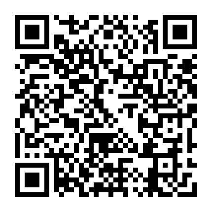 私募基金管理人登錄平臺 高效、合規、安全的運營入口